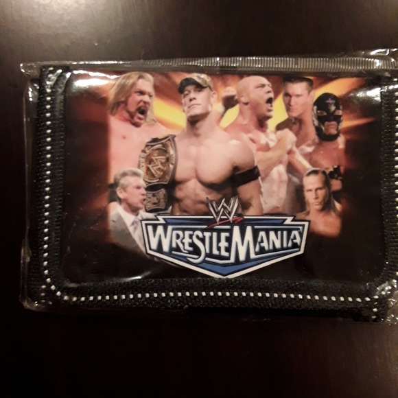 Kids wallet - Picture 5 of 7